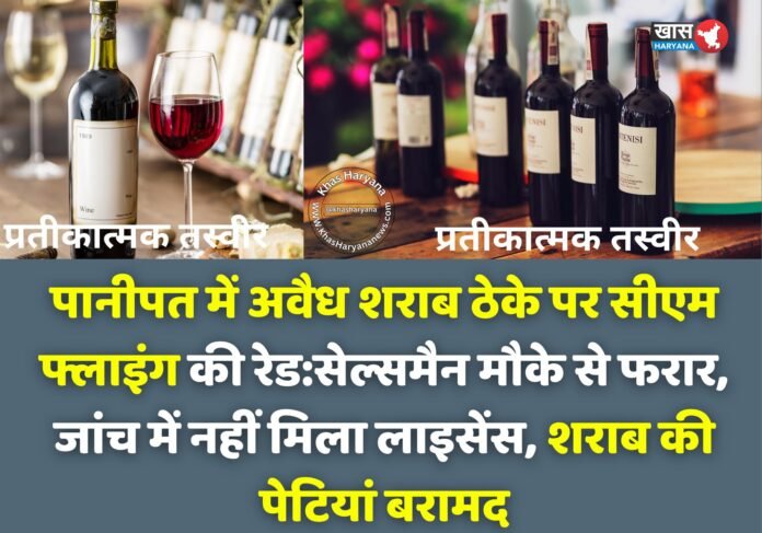 557588160_830856239296293_3332474209558438583_n