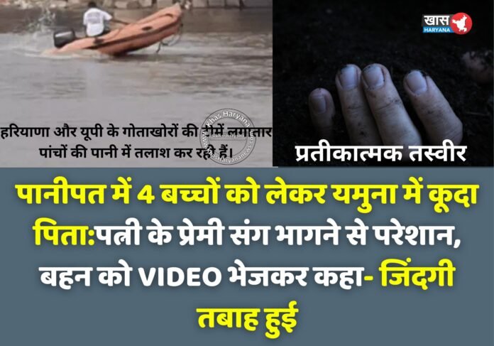 557621140_830846425963941_874951408566166168_n