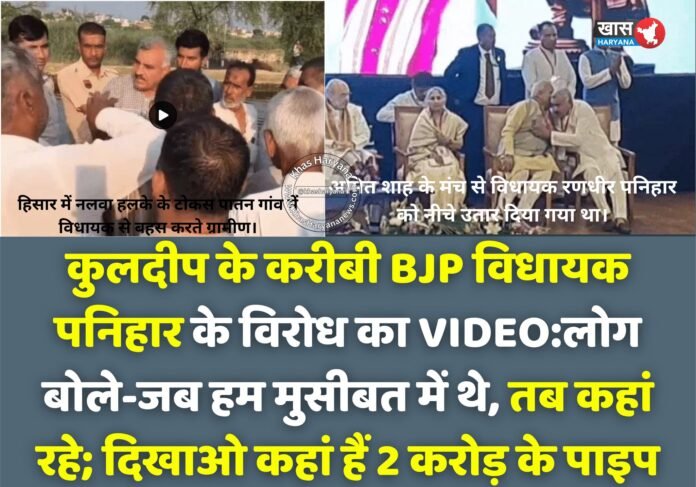 557628437_831647889217128_2917825635162820597_n