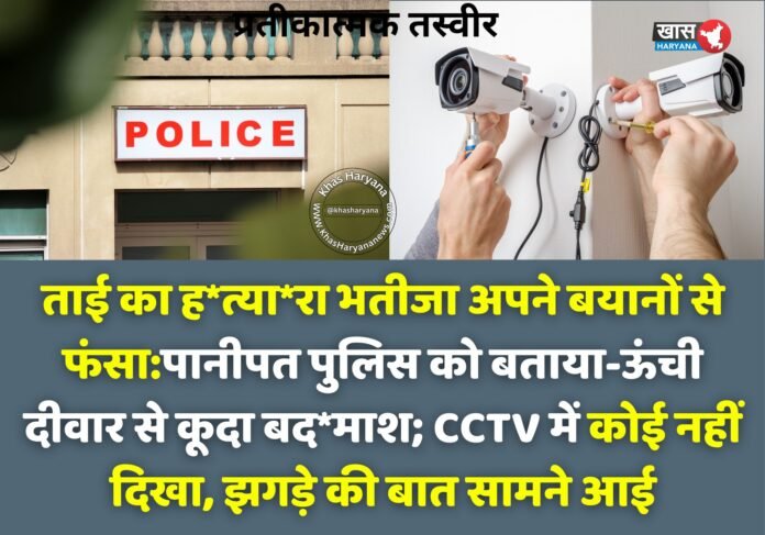 557628464_830843935964190_8787494803898036278_n