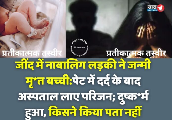 557632520_830878849294032_2315847168294336672_n